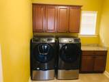 240 Danielle Drive - Photo 15