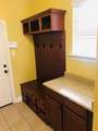 240 Danielle Drive - Photo 16