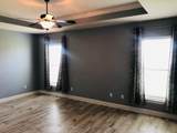 240 Danielle Drive - Photo 17