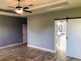 240 Danielle Drive - Photo 18