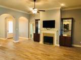240 Danielle Drive - Photo 4