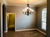 240 Danielle Drive - Photo 6