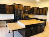 240 Danielle Drive - Photo 9
