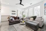 2100 Fitzhugh Avenue - Photo 11