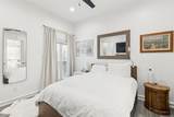 2100 Fitzhugh Avenue - Photo 12
