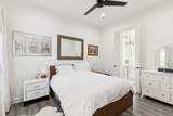 2100 Fitzhugh Avenue - Photo 13