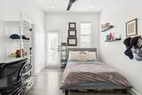 2100 Fitzhugh Avenue - Photo 18