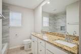 1604 Northcrest Drive - Photo 18
