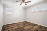 1604 Northcrest Drive - Photo 20
