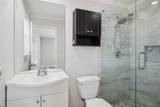 1604 Northcrest Drive - Photo 21