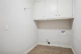 1604 Northcrest Drive - Photo 22