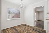 1604 Northcrest Drive - Photo 5