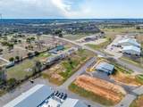 900 Tucker Way - Photo 7