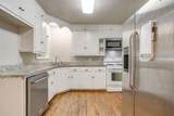 2305 Bonnie Brae Avenue - Photo 12