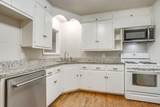 2305 Bonnie Brae Avenue - Photo 13