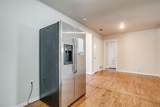2305 Bonnie Brae Avenue - Photo 14