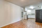 2305 Bonnie Brae Avenue - Photo 15