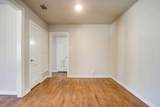 2305 Bonnie Brae Avenue - Photo 17