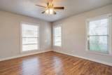 2305 Bonnie Brae Avenue - Photo 18