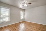 2305 Bonnie Brae Avenue - Photo 22