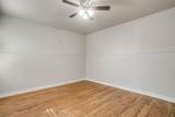 2305 Bonnie Brae Avenue - Photo 25