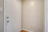 2305 Bonnie Brae Avenue - Photo 5