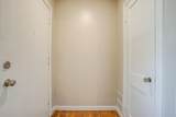 2305 Bonnie Brae Avenue - Photo 6