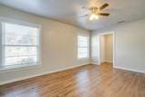2305 Bonnie Brae Avenue - Photo 9