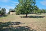 225 Timberline Lane - Photo 19