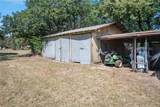225 Timberline Lane - Photo 20