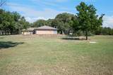 225 Timberline Lane - Photo 22