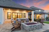 1420 Tenuta Drive - Photo 40