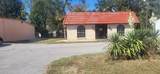 505 Royall Boulevard - Photo 2