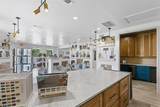 621 Fm 1187 - Photo 11