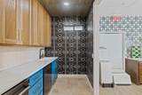 621 Fm 1187 - Photo 12