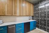 621 Fm 1187 - Photo 13