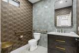 621 Fm 1187 - Photo 17