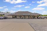 621 Fm 1187 - Photo 2