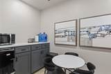 621 Fm 1187 - Photo 21