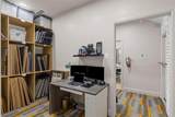 621 Fm 1187 - Photo 22