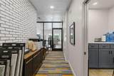 621 Fm 1187 - Photo 23