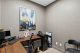 621 Fm 1187 - Photo 25