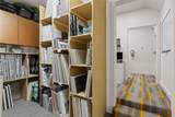 621 Fm 1187 - Photo 26