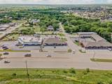 621 Fm 1187 - Photo 28
