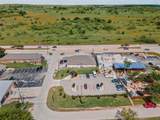 621 Fm 1187 - Photo 29