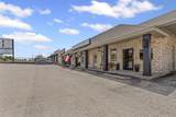621 Fm 1187 - Photo 3