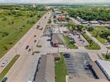621 Fm 1187 - Photo 30