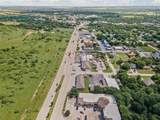 621 Fm 1187 - Photo 31