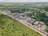 621 Fm 1187 - Photo 32