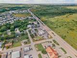 621 Fm 1187 - Photo 33